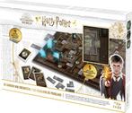 Harry Potter - De Gangen van Zweinstein Bordspel |, Verzenden, Nieuw