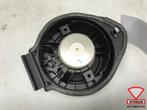 Opel Astra K Speaker 39035166, Opel, Gebruikt, Ophalen