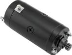 Twin Power L66-82 FLH 82-E83 FXR 67-80 XLH XLS XLT Black, Ophalen of Verzenden