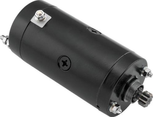 Twin Power L66-82 FLH 82-E83 FXR 67-80 XLH XLS XLT Black, Auto diversen, Tuning en Styling, Ophalen of Verzenden