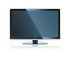Philips 37PFL9603 37 inch Full HD TV, Ophalen, Philips, 50 Hz, 80 tot 100 cm