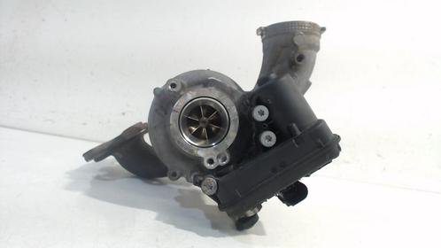 Turbo Skoda Kodiaq  1.5 TSI 4918001630, Auto-onderdelen, Motor en Toebehoren, ARN erkend, Stiba lid, Erkend duurzaam, Gebruikt