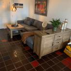 Kamer in Lelystad met Balkon gevonden in Lelystad, Huizen en Kamers, Overige regio's