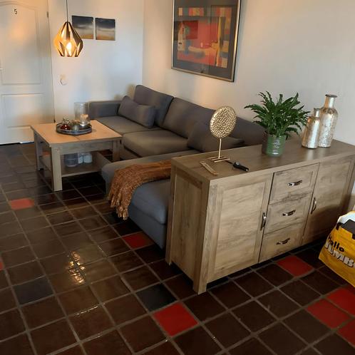Kamer in Lelystad met Balkon gevonden in Lelystad, Huizen en Kamers, Kamers te huur, Overige regio's