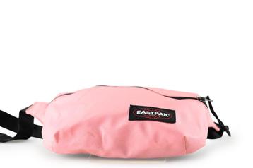 Eastpak Heuptassen in maat standaard Oranje | 10% korting beschikbaar voor biedingen