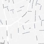 appartement in Emmen gevonden voor €807,- pm, Huizen en Kamers, Appartement, Direct bij eigenaar, Emmen