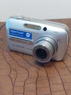 Olympus u DIGITAL 800 Digitale camera, Nieuw
