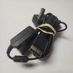 Sony RFU Adaptor (SCPH-1122) Sony Playstation, Ophalen of Verzenden, Nieuw