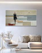 Clelia - Salt Geometry