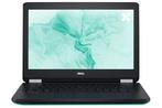 Dell Latitude E5270 | I5-6300U | Windows 11 Pro, Qwerty, 12 inch, Ophalen of Verzenden, Zo goed als nieuw