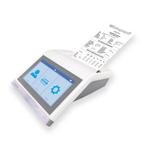 Vitalograph ALPHA, Verzenden, Nieuw