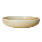 17% Korting | HKliving Chef Ceramic Diep bord, Verzenden, Zo goed als nieuw