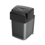 Bieden: Sleipner Side Power PPC820 Proportional, Ophalen of Verzenden, Nieuw