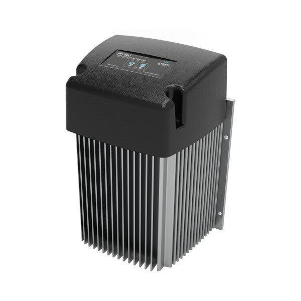 Bieden: Sleipner Side Power PPC820 Proportional, Watersport en Boten, Overige Watersport en Boten, Nieuw, Ophalen of Verzenden