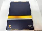 Xbox One - Rare Replay - Press Kit + T-shirt, Spelcomputers en Games, Games | Xbox One, Verzenden, Gebruikt