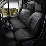 Stoelhoezen Citroën Jumper – 2014 tot heden – Atlanta zwa..., Verzenden, Nieuw