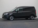 Renault Kangoo 1.3 TCe 100 Comfort L1, Auto's, Bestelauto's, Stof, Gebruikt, Overige kleuren, Renault