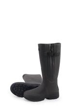 Travelin Regenlaarzen in maat 38 Bruin, Kleding | Dames, Schoenen, Bruin, Verzenden, Travelin, Regenlaarzen