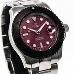 Murex - OCEAN - MUA655-SB-5 - Zonder minimumprijs - Heren -, Nieuw