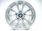 BMW 6859025 | 8J X 17 ET34, Auto-onderdelen, Overige Auto-onderdelen, Gebruikt, Ophalen of Verzenden, BMW