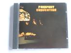 Fairport Convention - fairport convention, Cd's en Dvd's, Verzenden, Nieuw in verpakking