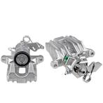 Remklauw VW VOLKSWAGEN GOLF 2.0 achterzijde, rechts, Auto-onderdelen, Verzenden, Nieuw