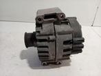 Dynamo Mercedes-Benz Vito  114 CDI A0009067702, Auto-onderdelen, Motor en Toebehoren, Ophalen of Verzenden, Gebruikt, Mercedes-Benz