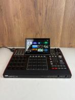 Akai - MPC X - Op zichzelf staand - Studio Drum Sampleaar, Muziek en Instrumenten, Nieuw