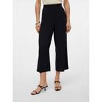 Vero Moda Comfortbroek VMEASY JOY HW CULOTTE PANTS WVN GA, Kleding | Dames, Verzenden, Nieuw