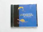 Boudewijn de Groot - Een hele tour / in De Vooruit, Cd's en Dvd's, Cd's | Nederlandstalig, Verzenden, Nieuw in verpakking