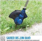 Güde Accu grastrimmer RT 18-0 SOLO (Zonder Accu & Lader), Verzenden, Nieuw