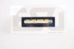 ESU H0 - 31016 - Diesellocomotief (1) - BR 218 Bwegt, Hobby en Vrije tijd, Modeltreinen | H0, Nieuw