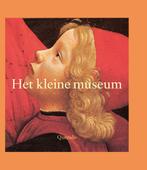 Het kleine museum 9789045100975, Boeken, Verzenden, Gelezen