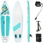 Hydro Force Hydro Force Sup Board Aqua Glider Set, Ophalen of Verzenden, Nieuw