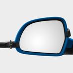 EMUK Caravanspiegels Audi A6 Avant (2008 - 2011), Caravans en Kamperen, Ophalen of Verzenden, Nieuw