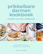 9789463374071 Prikkelbare darmen kookboek, Boeken, Verzenden, Nieuw, Michael Sels
