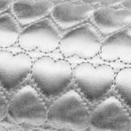 Activeshop Manicure Kussen - Armsteun Nagelstyliste, Huis en Inrichting, Ophalen of Verzenden, Nieuw