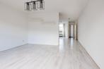 Te huur: Huis Kapitein de Langestraat in Almere met 4 kamer(, Direct bij eigenaar, Almere, Tussenwoning, Flevoland