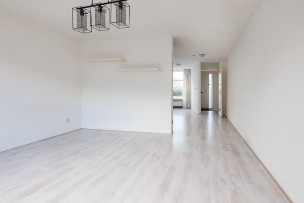 Te huur: Huis Kapitein de Langestraat in Almere met 4 kamer(, Huizen en Kamers, Huizen te huur, Direct bij eigenaar, A, Flevoland
