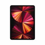 12,9-inch iPad Pro (2021) M1 | Wifi| 2 jaar garantie