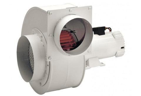 Bieden: Gianneschi C402 LG centrifugal blower, Watersport en Boten, Bootonderdelen, Kombuis en Sanitair, Nieuw, Zeilboot of Motorboot