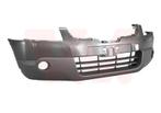 BUMPER VOOR NISSAN QASHQAI 2007-2010 62022JD00H, Ophalen of Verzenden, Nieuw