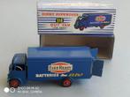 Dinky Supertoys 1:48 - 3 - Model vrachtwagen - Original