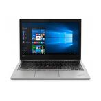 Lenovo ThinkPad L380 - Intel Core i3-8e Generatie - 13 inch, Computers en Software, Windows Laptops, Verzenden, Zo goed als nieuw