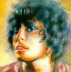 vinyl single 7 inch - T. Rex - Hot Love, Cd's en Dvd's, Vinyl Singles, Verzenden, Zo goed als nieuw