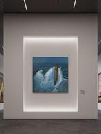 Lara Wasiljewa (1973) - Crown of the Storm.