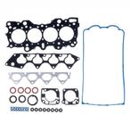 Cometic Street Pro Honda 1994-01 DOHC B18C1 GS-R 81mm Bore, Ophalen of Verzenden, Nieuw