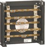 ABB Hafonorm Busbar Kast - 6963.210, Verzenden, Nieuw, Overige typen