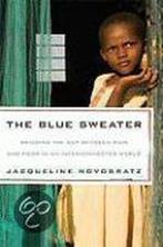 The Blue Sweater, Ophalen of Verzenden, Nieuw