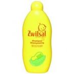 Zwitsal Zeepvrije Wasgel 400 ML, Ophalen of Verzenden, Schoonmaakmiddel